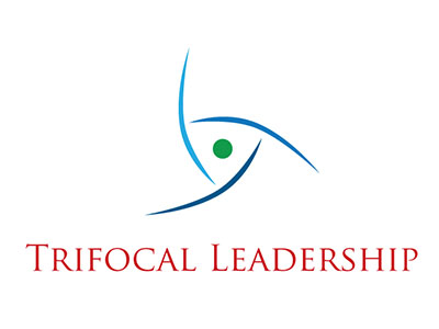 Trifocal Leadership