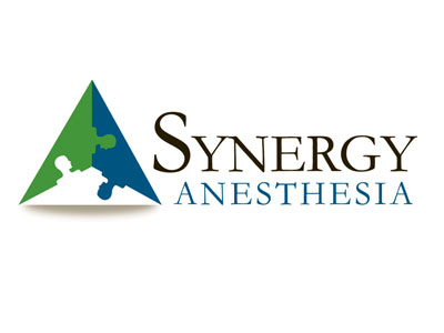 Synergy Anesthesia